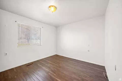 2650 Jefferson Ave, Ogden, UT 84401 photo 7