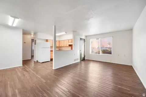 2650 Jefferson Ave, Ogden, UT 84401 photo 9