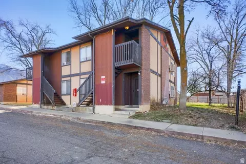2650 Jefferson Ave, Ogden, UT 84401 photo 2