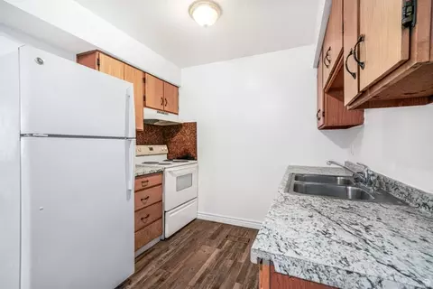 2650 Jefferson Ave, Ogden, UT 84401 photo 5
