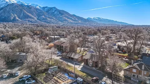 2650 Jefferson Ave, Ogden, UT 84401 photo 3
