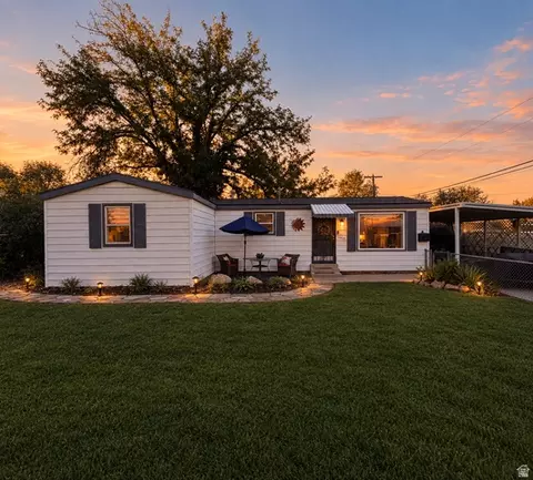 824 W Dalton Ave, Salt Lake City, UT 84104
