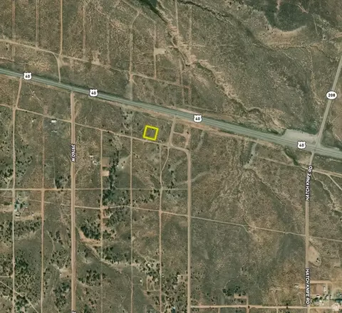 Undisclosed, Fruitland, UT 84027