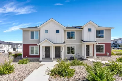 3892 S Buckland Dr W, Magna, UT 84044