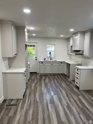 426 S 200 E, Preston, ID 83263 photo 2