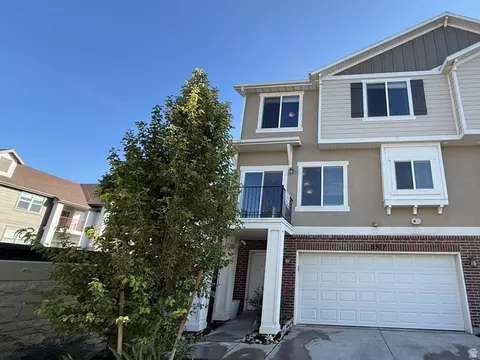 5377 W Simmons Peak Pl, Herriman, UT 84096