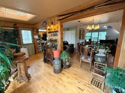 Dining - 1243 33rd St, Ogden, UT 84403 photo 1 of 3