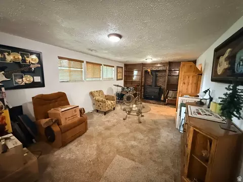 Living - 1243 33rd St, Ogden, UT 84403 photo 1 of 4