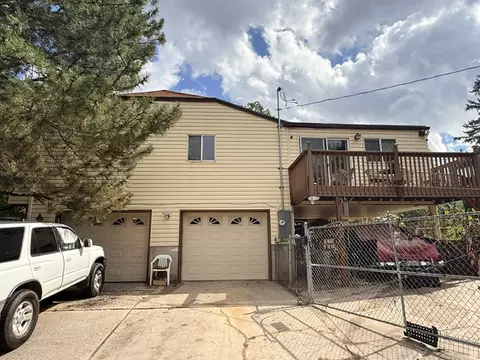 Other - 1243 33rd St, Ogden, UT 84403 photo 1 of 5