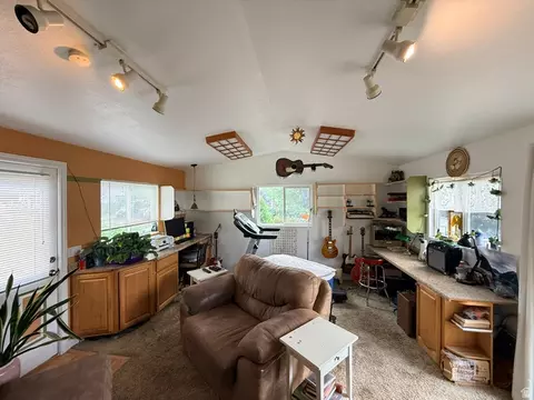 Other - 1243 33rd St, Ogden, UT 84403 photo 3 of 5