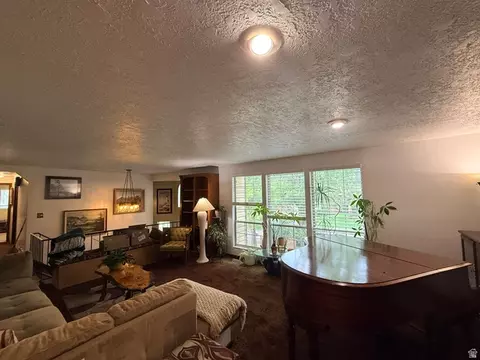 Living - 1243 33rd St, Ogden, UT 84403 photo 4 of 4