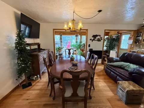 Dining - 1243 33rd St, Ogden, UT 84403 photo 3 of 3