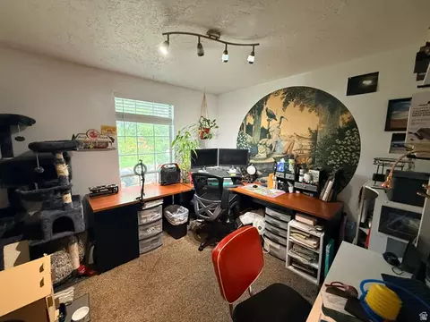 Other - 1243 33rd St, Ogden, UT 84403 photo 4 of 5