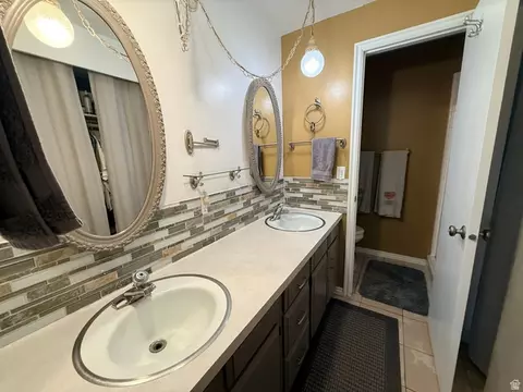 Bath - 1243 33rd St, Ogden, UT 84403 photo 1 of 3