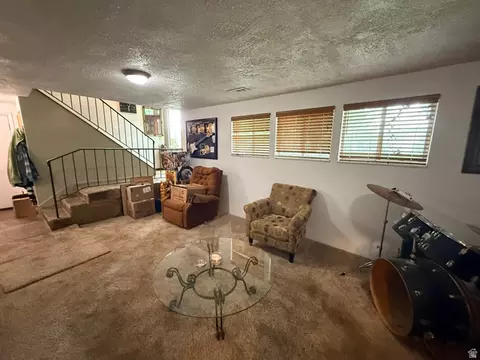Living - 1243 33rd St, Ogden, UT 84403 photo 2 of 4