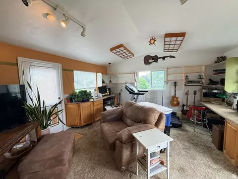 Other - 1243 33rd St, Ogden, UT 84403 photo 2 of 5