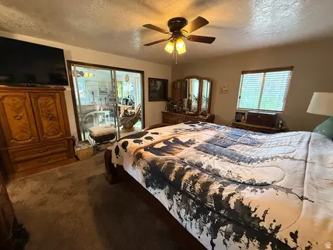 Bedroom - 1243 33rd St, Ogden, UT 84403 photo 1 of 3