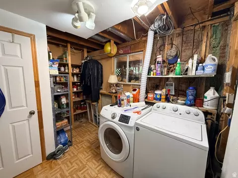 Other - 1243 33rd St, Ogden, UT 84403 photo 5 of 5