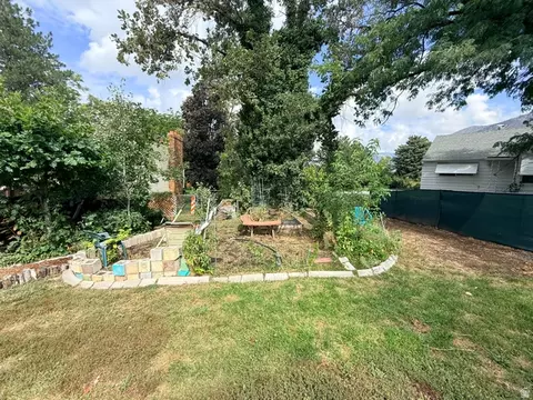 Exterior - 1243 33rd St, Ogden, UT 84403 photo 9 of 16