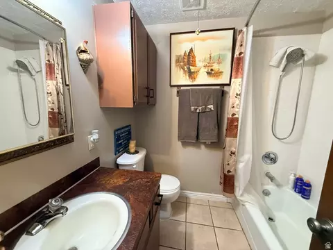 Bath - 1243 33rd St, Ogden, UT 84403 photo 2 of 3