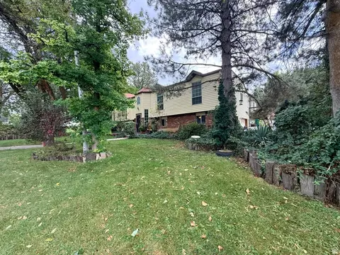 Exterior - 1243 33rd St, Ogden, UT 84403 photo 3 of 16