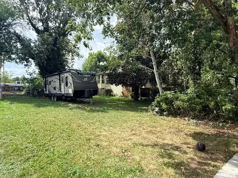 Exterior - 1243 33rd St, Ogden, UT 84403 photo 13 of 16