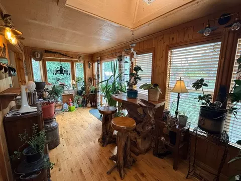Exterior - 1243 33rd St, Ogden, UT 84403 photo 16 of 16