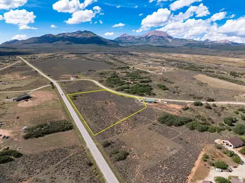 42 E Spring Draw Dr #12, La Sal, UT 84530 photo 4
