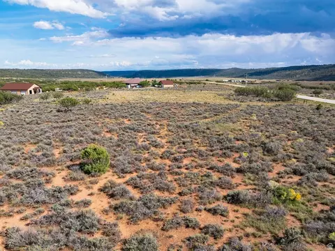 42 E Spring Draw Dr #12, La Sal, UT 84530 photo 15