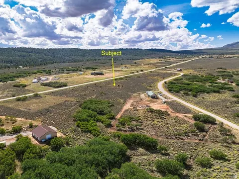 42 E Spring Draw Dr #12, La Sal, UT 84530 photo 8
