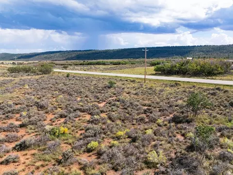 42 E Spring Draw Dr #12, La Sal, UT 84530 photo 14