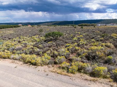 42 E Spring Draw Dr #12, La Sal, UT 84530 photo 16