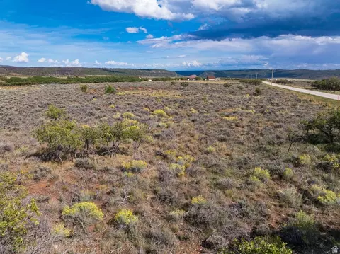 42 E Spring Draw Dr #12, La Sal, UT 84530 photo 11
