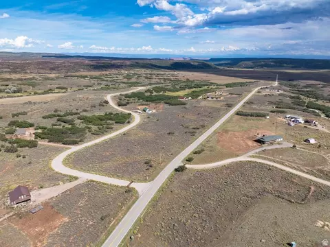 42 E Spring Draw Dr #12, La Sal, UT 84530 photo 18