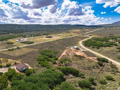 42 E Spring Draw Dr #12, La Sal, UT 84530 photo 7