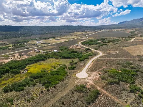42 E Spring Draw Dr #12, La Sal, UT 84530 photo 20