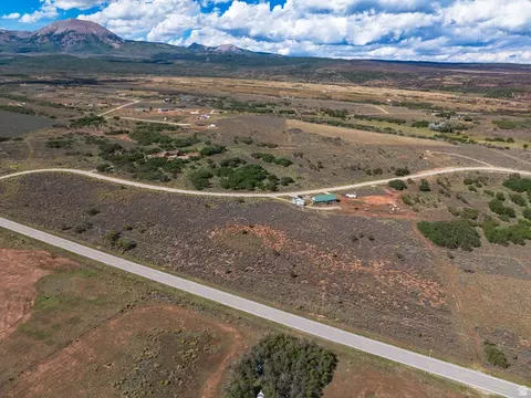 42 E Spring Draw Dr #12, La Sal, UT 84530 photo 2