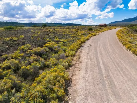 42 E Spring Draw Dr #12, La Sal, UT 84530 photo 17