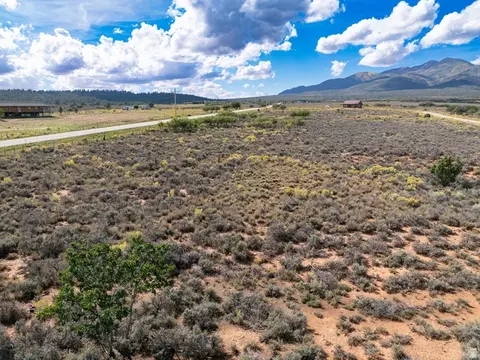 42 E Spring Draw Dr #12, La Sal, UT 84530 photo 13