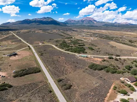 42 E Spring Draw Dr #12, La Sal, UT 84530 photo 3