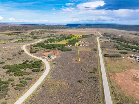 42 E Spring Draw Dr #12, La Sal, UT 84530 photo 10