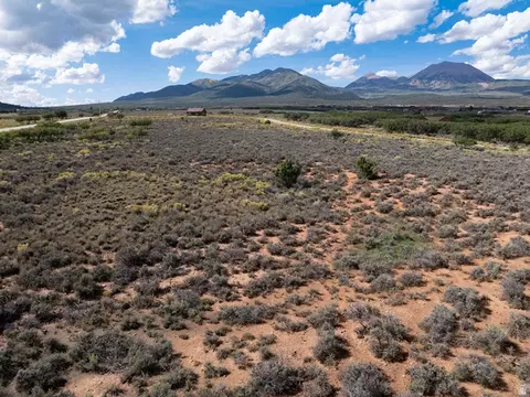42 E Spring Draw Dr #12, La Sal, UT 84530 photo 12