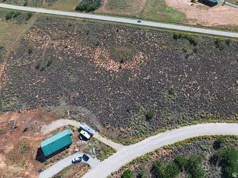 42 E Spring Draw Dr #12, La Sal, UT 84530 photo 5
