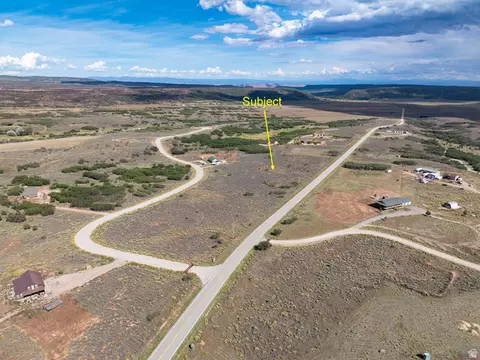 42 E Spring Draw Dr #12, La Sal, UT 84530 photo 19