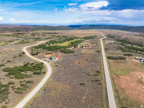 42 E Spring Draw Dr #12, La Sal, UT 84530 photo 9