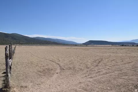 Undisclosed, Ephraim, UT 84627 photo 30