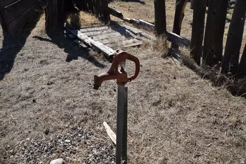 Undisclosed, Ephraim, UT 84627 photo 37