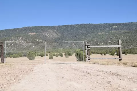 Undisclosed, Ephraim, UT 84627 photo 3
