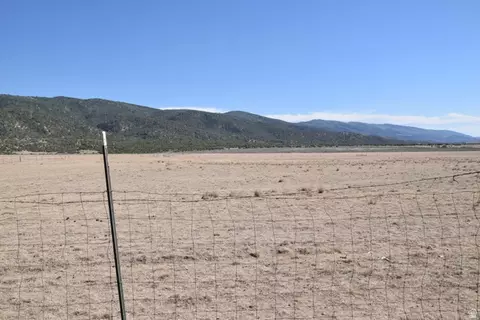 Undisclosed, Ephraim, UT 84627 photo 23