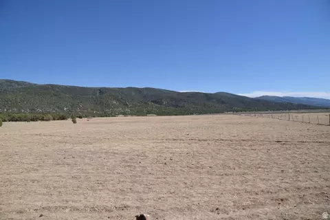 Undisclosed, Ephraim, UT 84627 photo 34